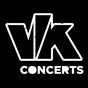VK Concerts