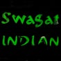 Swagat II Indian Restaurant