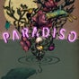 Paradiso