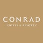 Conrad Hotels & Resorts