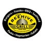 The Beehive Grill