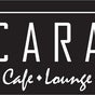 Cara Cafe&Lounge