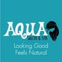 Aqua Salon & Spa