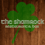 The Shamrock Restaurant & Bar