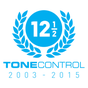 ToneControl ODS