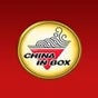 China in Box - Cambui