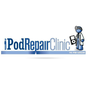 iPod iPhone iPad Repair Clinic