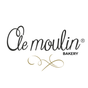 Le Moulin Bakery | مخبز لو مولا