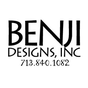Benji Designs