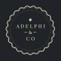 Adelphi & Co