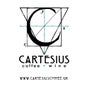 Cartesius