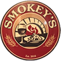 Smokey's Brick Oven Tavern
