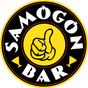 Samogon Beer Bar