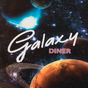 Galaxy Diner