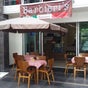 Barbieri's restaurant italiano