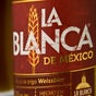 Cervecería La Blanca