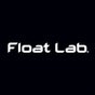 Float Lab - Venice