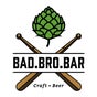 Bad.Bro.Bar