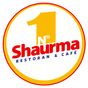 Shaurma №1