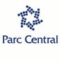 Parc Central