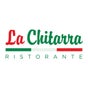 Ristorante La Chitarra