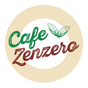 Cafe Zenzero