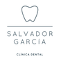Clinica Dental Salvador García