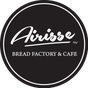 Airisse Bakery