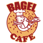 Howard Beach Bagel Cafe