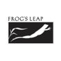 Frog's Leap Winery