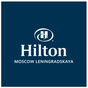 Hilton