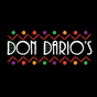 Don Dario's Cantina