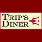 Trip's Diner