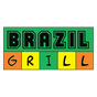 Brazil Grill