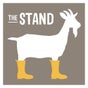 The Stand Vegan Cafe