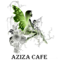 Aziza Cafe