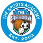 The Sports Academy
