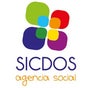 SICDOS agencia social