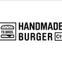 Handmade Burger Company