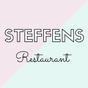 Steffens Restaurant