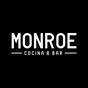 Monroe Cocina & Bar