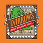 Darrow's New Orleans Grill