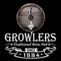 Growlers of Gaithersburg