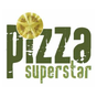 Pizza Superstar