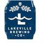 Lakeville Brewing Co. LLC