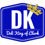 Deli King Of Clark