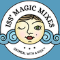 Iss' Magic Mixes & Oatmeal Cafe