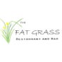 Fat Grass Restaurant & Bar
