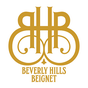Beverly Hills Beignets