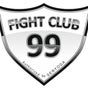Fight Club 99